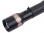 images/v/201210/13495060404_FLASHLIGHT (5).jpg